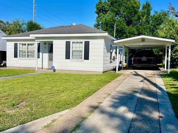 186 Summer Pl, Biloxi, MS 39530