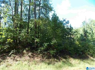 Fairview Church Rd, Cleveland, AL 35049