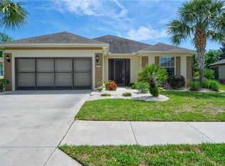 9804 SW 74th St, Ocala, FL 34481