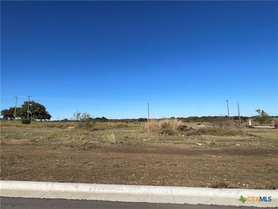 1637 Hunt Dr, Salado, TX, 76571