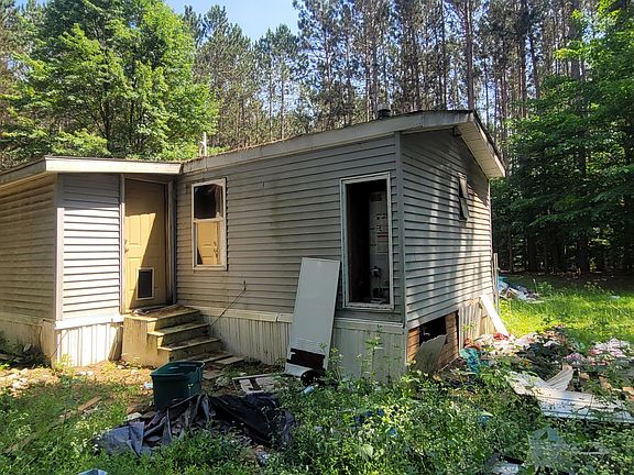 2nd image of 11626 Sleepy Hollow Trl