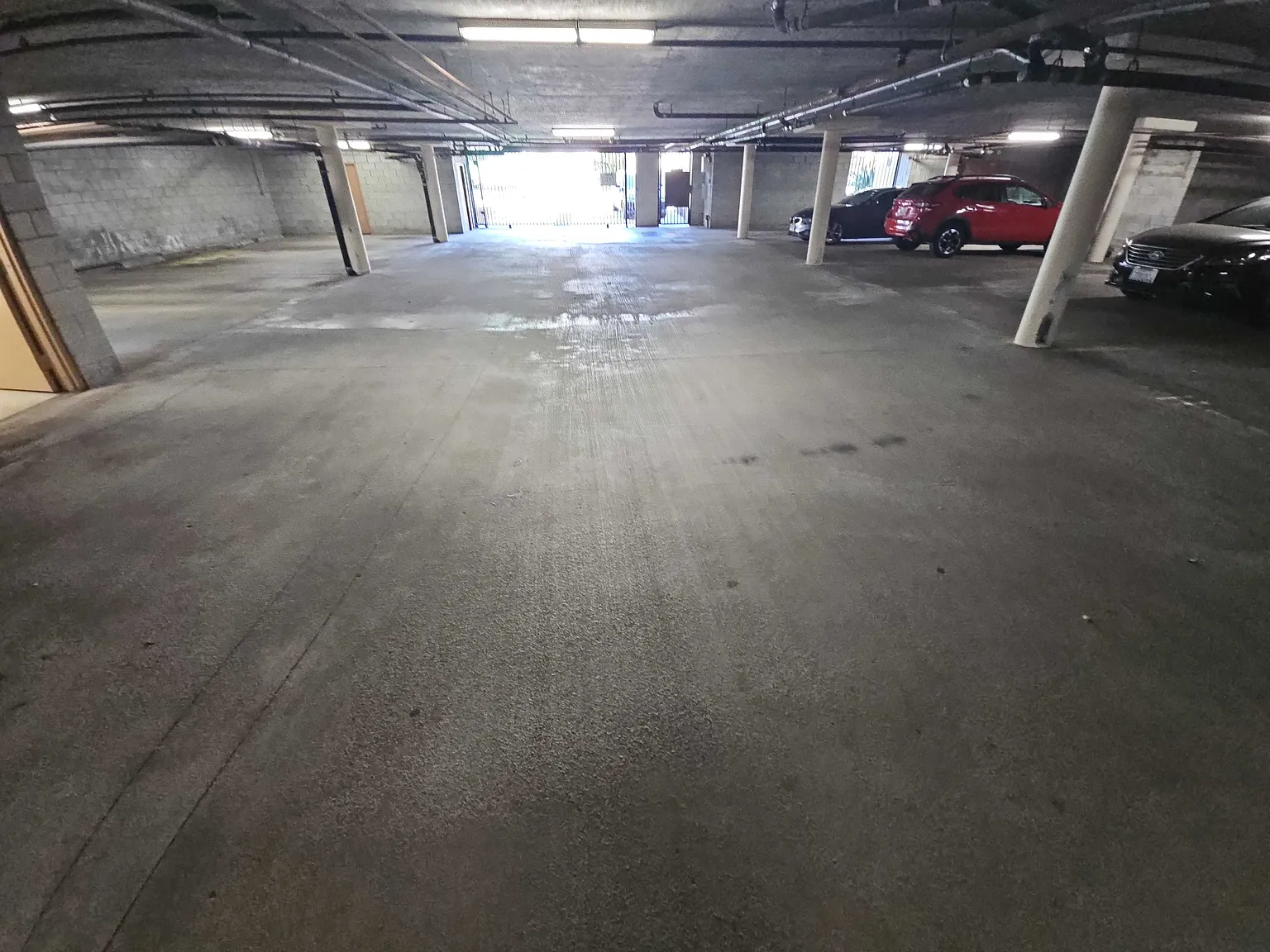 2 bed, $2,795 — Photo 3