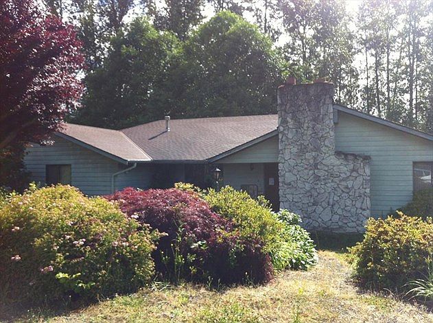2nd image of 11808 SE 277th Pl