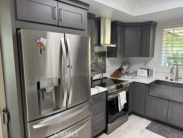 469 Calle Cadiz #H — Photo 7