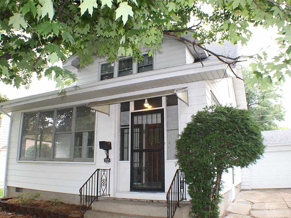 1st image of 2525 W Ardmore Pl