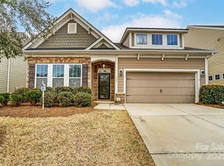 120 Sycamore Dr, Lancaster, SC 29720