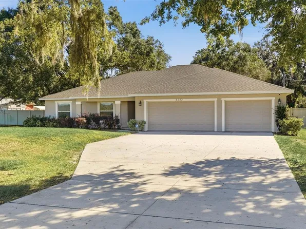 4222 Deeson Rd, Lakeland, FL 33810