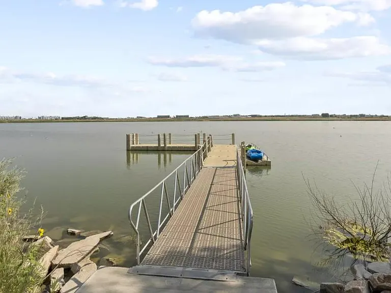 3444 Ralston Creek Dr — Photo 47