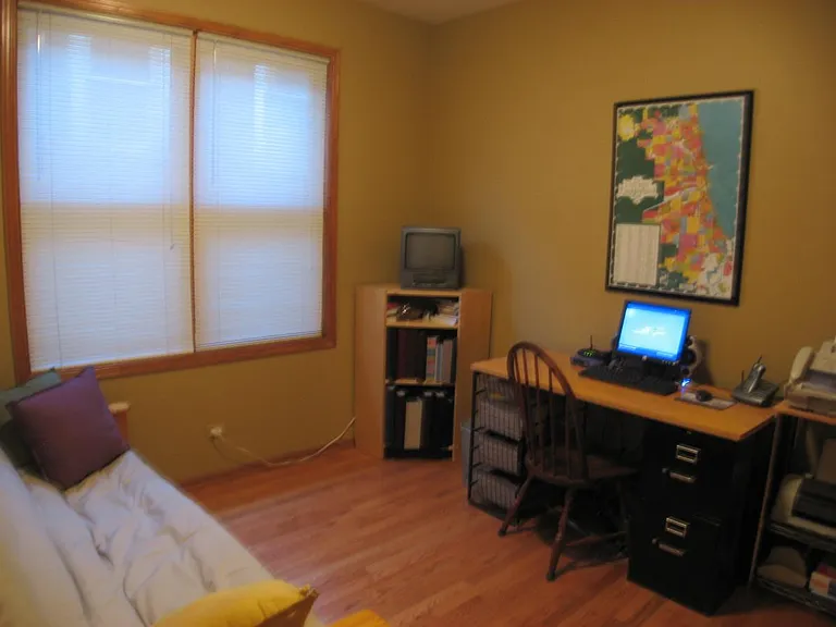 1832 W Belmont Ave #2 — Photo 15