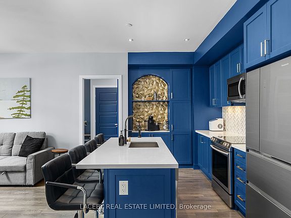 5th image of 375 Sea Ray Ave #116