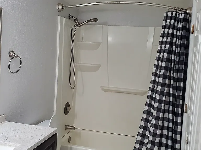 220 E Grant St #51 — Photo 5