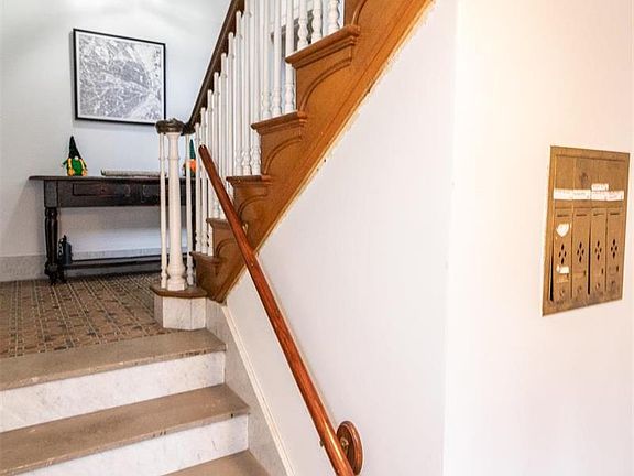 2nd image of 7373 Pershing Ave APT 1W