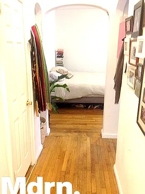 Rented by Mdrn Residential | media 21