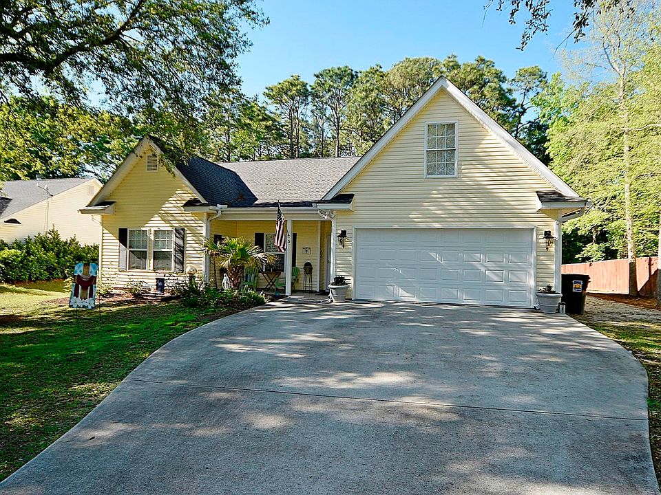 5 Katelyns Way_DSC1827_DSC1827