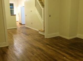 161 S Lincoln Ave, Lebanon, PA 17042