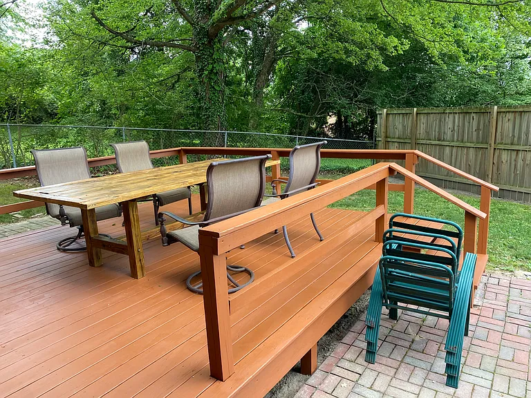 639 Maple St #639 — Photo 7