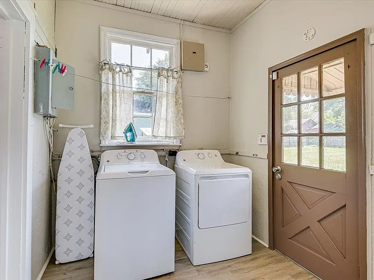 2350 Wrightsboro Rd — Photo 18