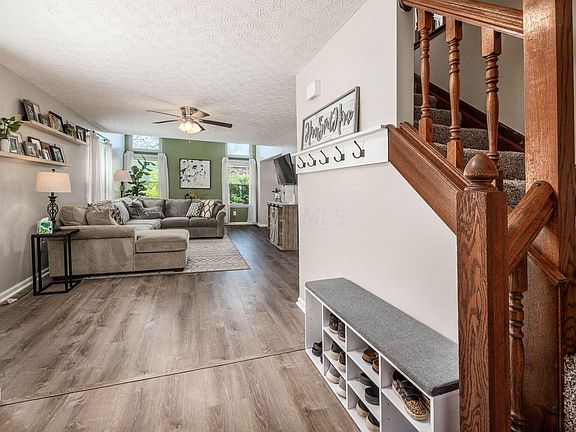 3rd image of 6029 Renfield Dr