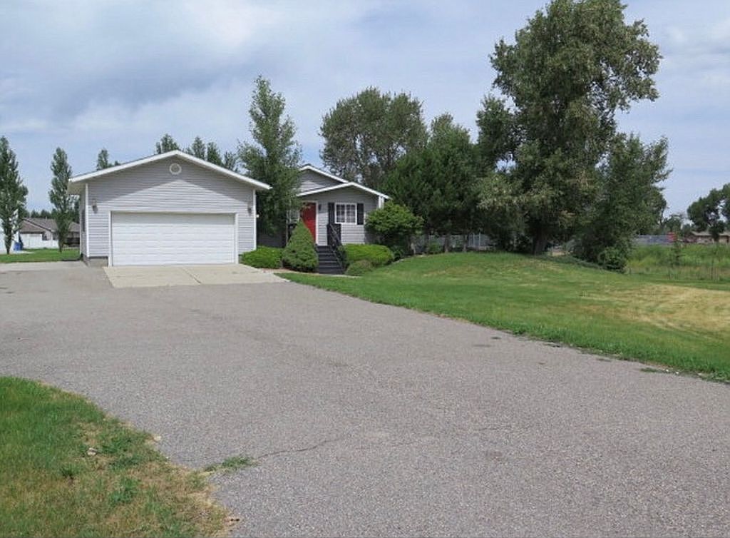 481 N 4000 E, Rigby, ID 83442 Zillow