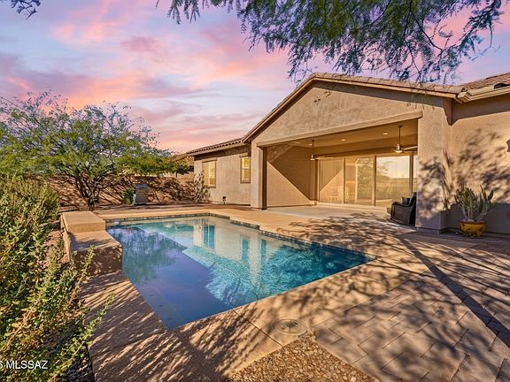 3rd image of 6965 W Turquoise Hills Pl