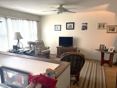 5 Beacon Terrace, Keansburg, NJ, 07734