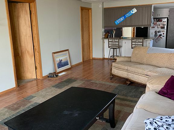 5th image of 456 N 8th St