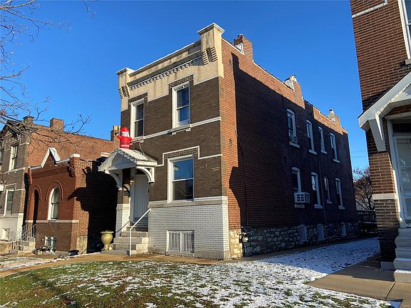2nd image of 5222 Louisiana Ave