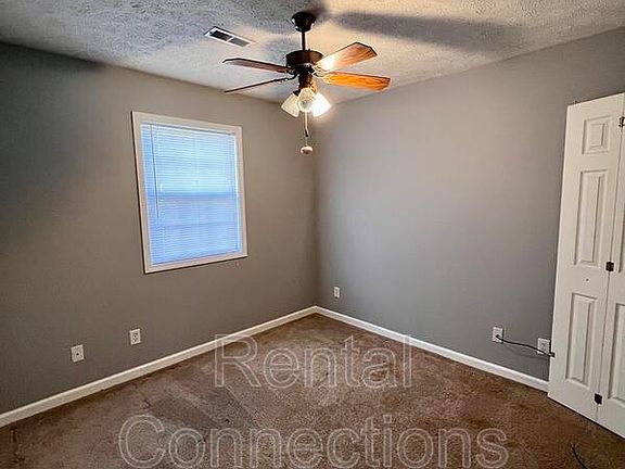 5th image of 103 N Bentley St APT B