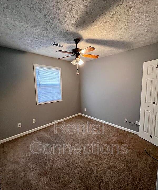 103 N Bentley 103 N Bentley St Marion IL Zillow