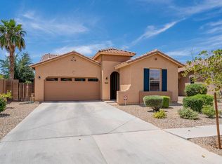 3210 S 87th Dr, Tolleson, AZ 85353