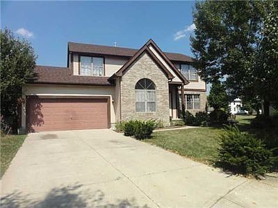 1st image of 5938 Heritage Farms Ct