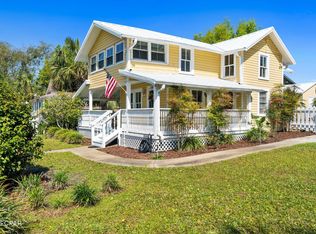 2200 W 9th St, Panama City, FL 32401
