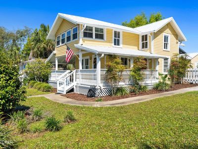 2200 W 9th St, Panama City, FL, 32401