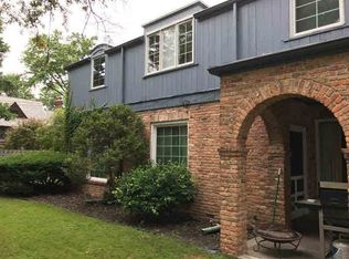 1502 Linwood Ave, Flint, MI 48503