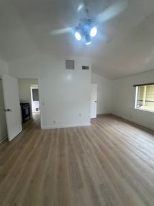 (Undisclosed Address), Santa Barbara, CA, 93111