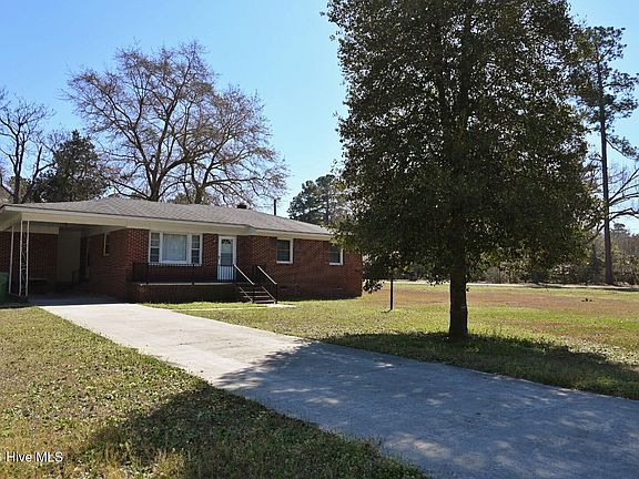 3rd image of 23961 Crumptown Road