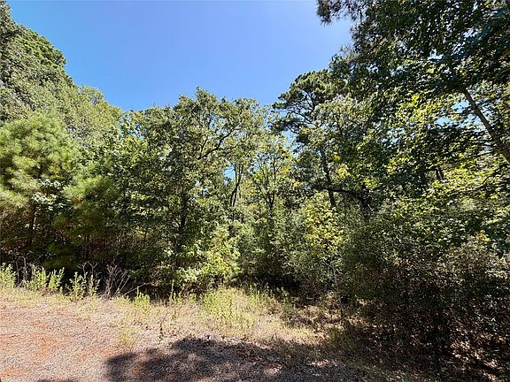 3rd image of Lori Ln