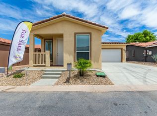 3301 S Goldfield Rd #5001, Apache Junction, AZ 85119