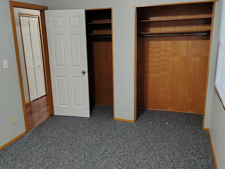 1114 N Colorado Ave — Photo 8