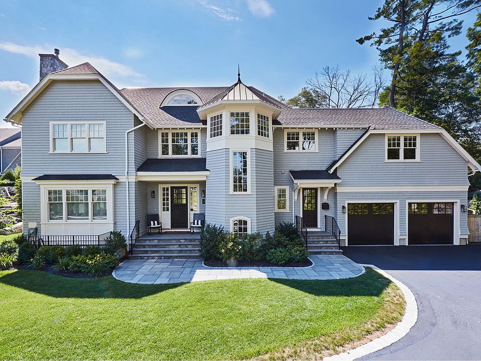 1st image of 19 Crafts Rd