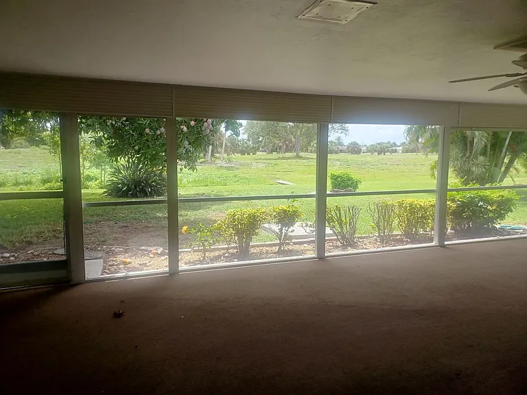 3727 Palm Tree Blvd — Photo 14