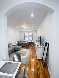 Rented by Urban Real Estate Inc