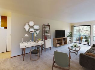 4901 Phinney Ave N #203, Seattle, WA 98103