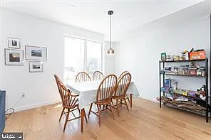 2006 Frankford Ave #10-301 — Photo 9
