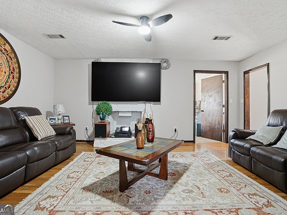 5th image of 2757 Camp Mitchell Rd