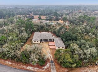 30342 Vitex Ave, Eustis, FL 32736