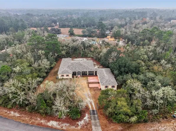 30342 Vitex Ave, Eustis, FL 32736