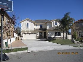 2nd image of 5 Kent Cir