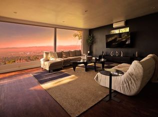 5327 Littlebow Rd, Rancho Palos Verdes, CA 90275