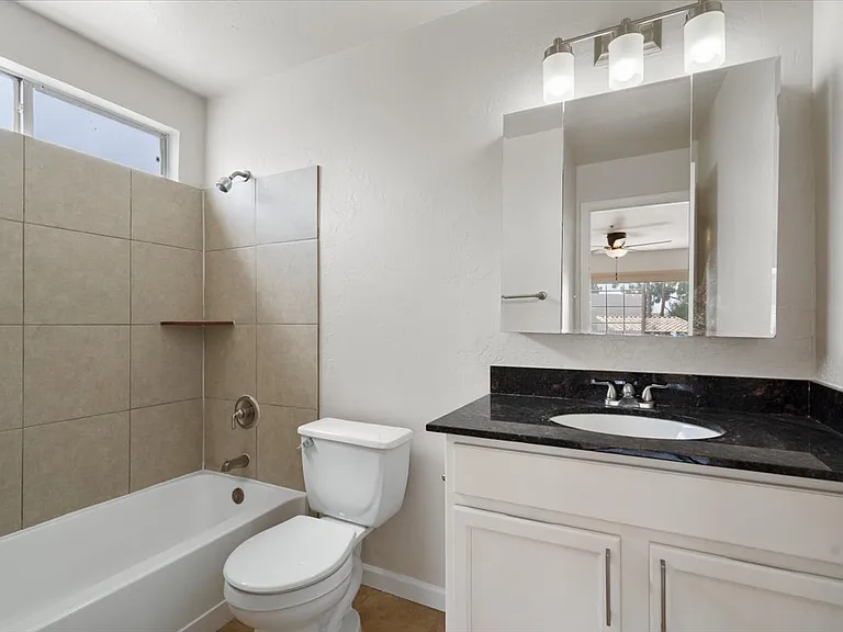 14145 N 92nd St #2108 — Photo 21